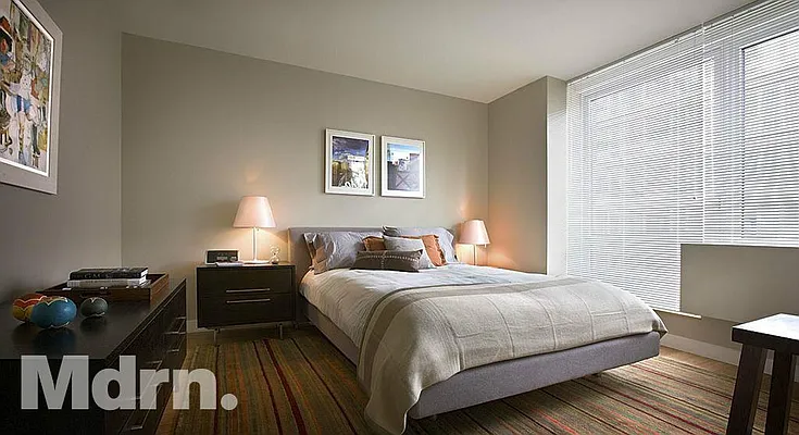 Rented by Mdrn Residential | media 46