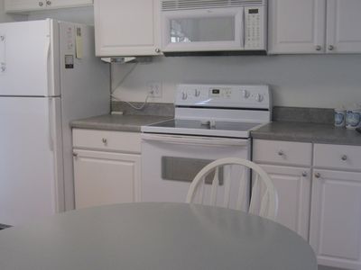 121 Hibiscus Way, Leesburg, FL, 34748