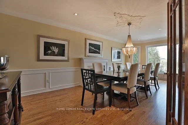 4 bed, $6,900 — Photo 4