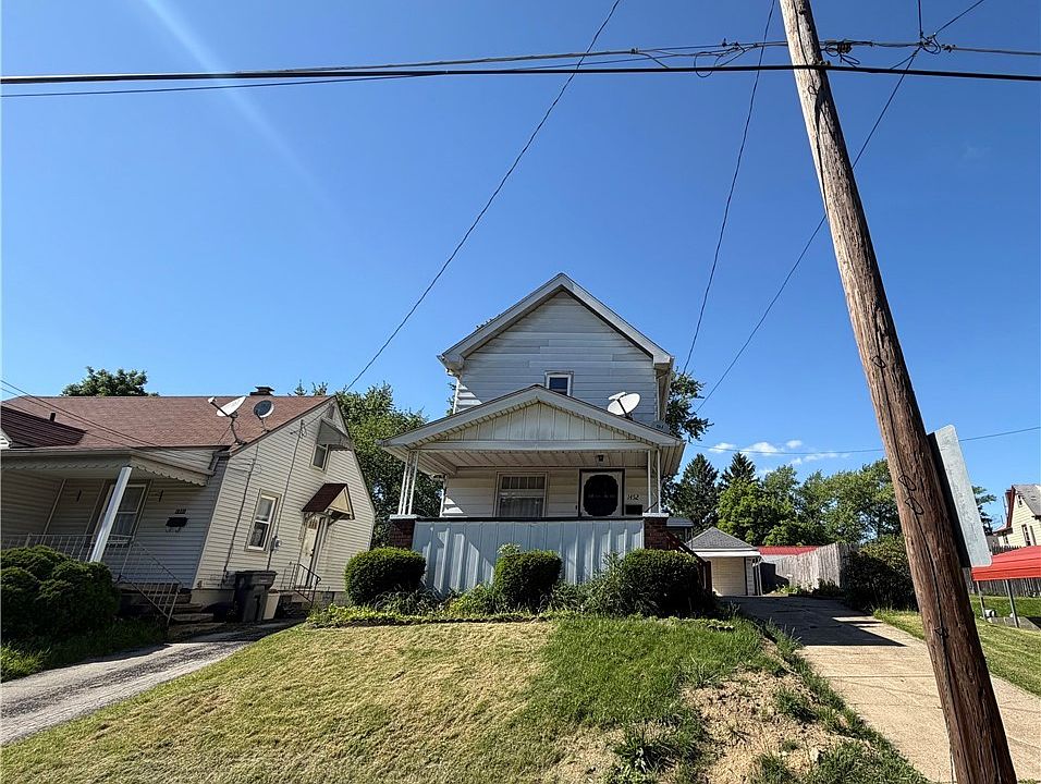 1st image of 1452 Humbolt Ave