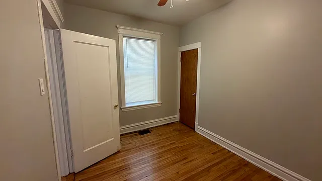 3912 W Jackson Blvd #1 — Photo 14