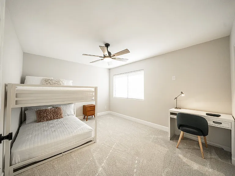 4739 E Villa Maria Dr — Photo 13