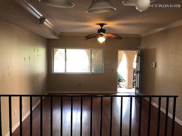 2nd image of 5375 Ortega Farms Blvd Unit 504