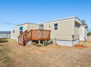 4266 N Eagle Dr, Kingman, AZ 86409