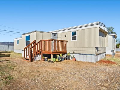 4266 N Eagle Drive, Kingman, AZ, 86409