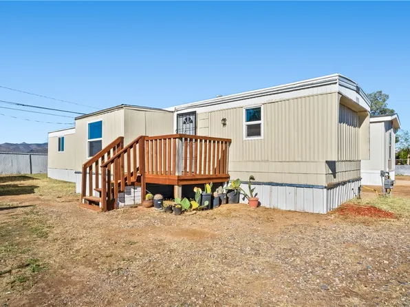 4266 N Eagle Dr, Kingman, AZ 86409