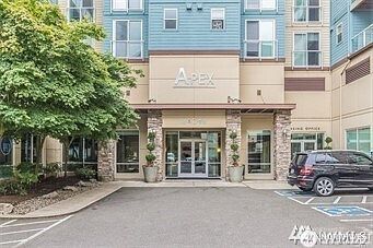 1st image of 2424 S 41st Street #536