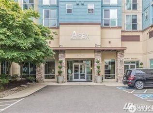 2424 S 41st Street #536, Tacoma, WA