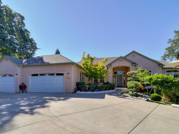 1501 Lower Lake Dr, Placerville, CA 95667