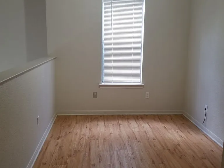 2608 Tortuga Ln — Photo 13
