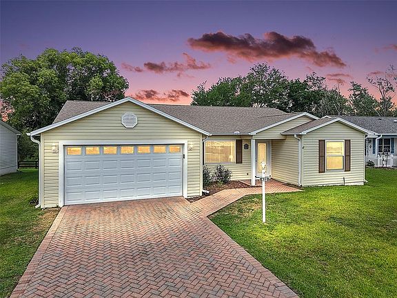 2nd image of 422 SAN MARINO DRIVE