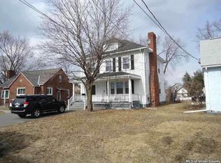 26 Harding Ave, Kingston, NY 12401