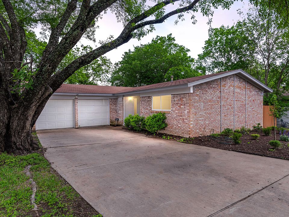 1st image of 9807 Dallum Dr