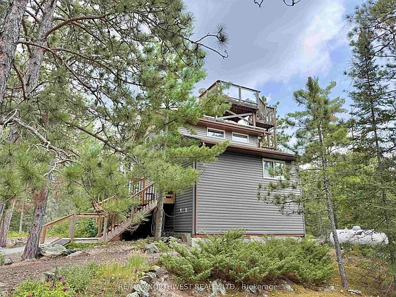 3rd image of 47 Storm Bay Rd #5
