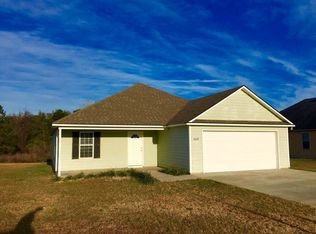 5639 Fontana Rd, Valdosta, GA 31601