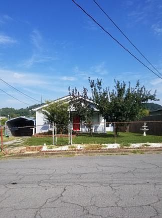 1st image of 113 Bettie St