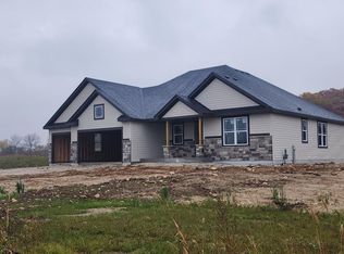 578 Wickland Way, Colgate, WI 53017