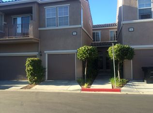 755 Caminito Moraga UNIT 3, Chula Vista, CA 91913