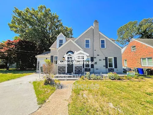 2423 E Virginia Beach Blvd Photo 1 2423 E Virginia Beach Blvd Photo 1