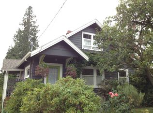 6835 30th Ave NE, Seattle, WA 98115