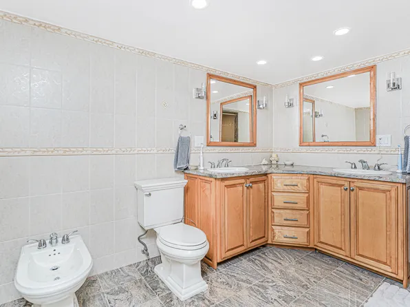 1458 81st Street image 24 of 36