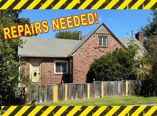 2601 N Roxboro St, Durham, NC 27704