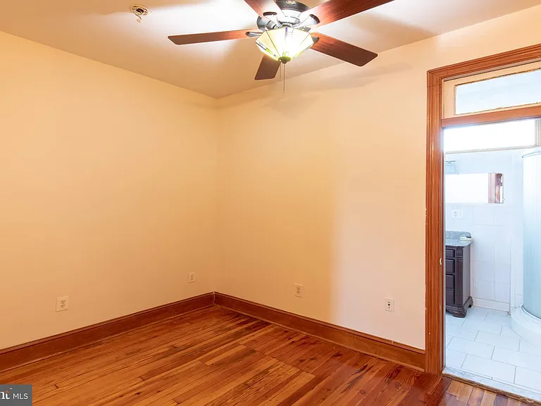 33 Randolph Pl NW — Photo 20