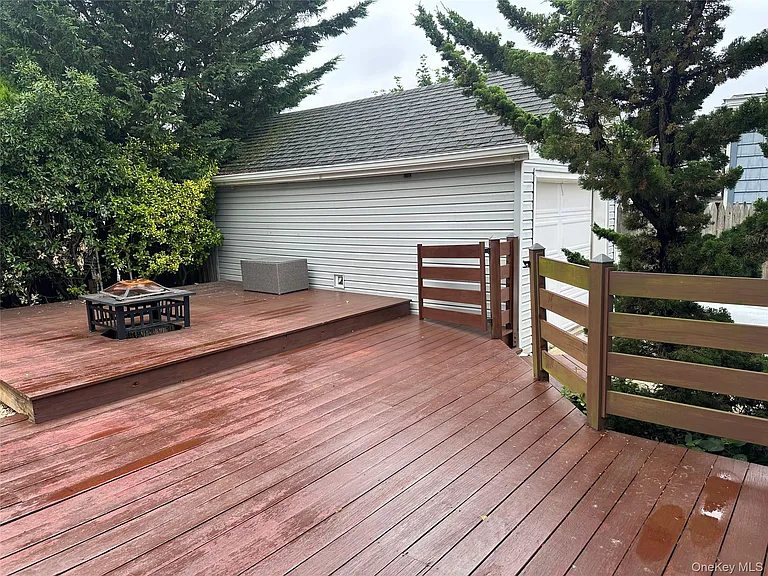 132 Coronado St — Photo 20
