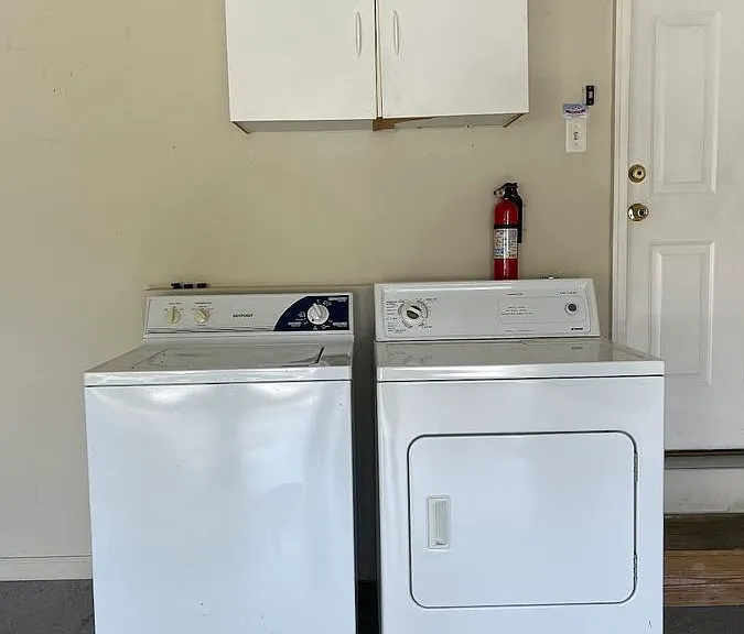 242 Highland Golf Dr — Photo 12