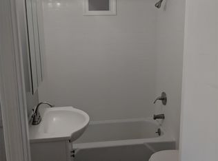 20 Willington Ave APT 4, Stafford Springs, CT 06076