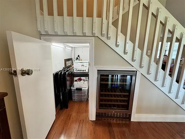 9023 Vineyard Lake Dr — Photo 13