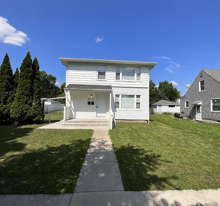 1st image of 5267 North 27th STREET #5269