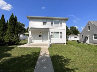 5267 N 27th St #5269, Milwaukee, WI 53209