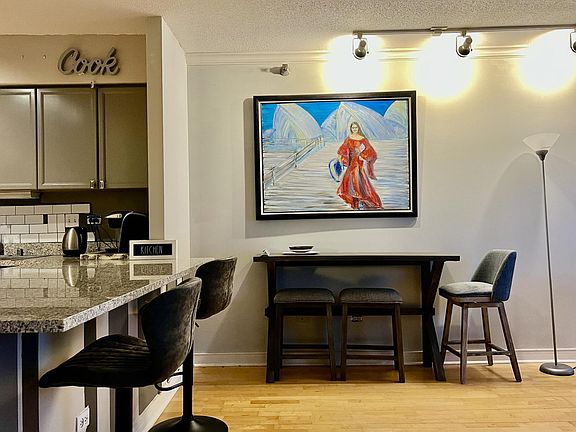 4th image of 512 N McClurg Ct APT 3203