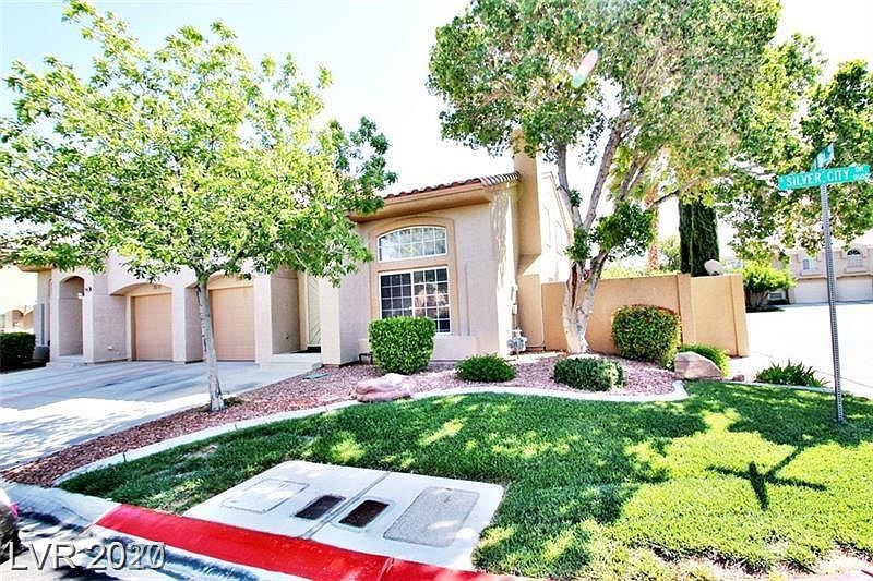 1st image of 9664 Silver City Dr #0