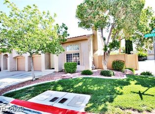 9664 Silver City Dr #0, Las Vegas, NV 89123