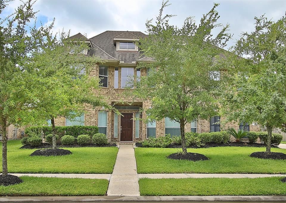 1st image of 20807 Mansfield Bay Ln