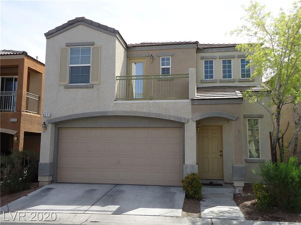 1st image of 9271 Onesto Ave