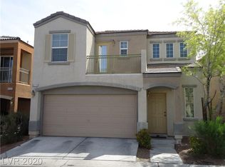 9271 Onesto Ave, Las Vegas, NV 89148