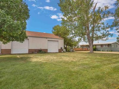 3725 Dawn Ln, Rapid City, SD, 57703
