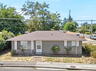 610 Freeman Rd, Central Pt, OR 97502