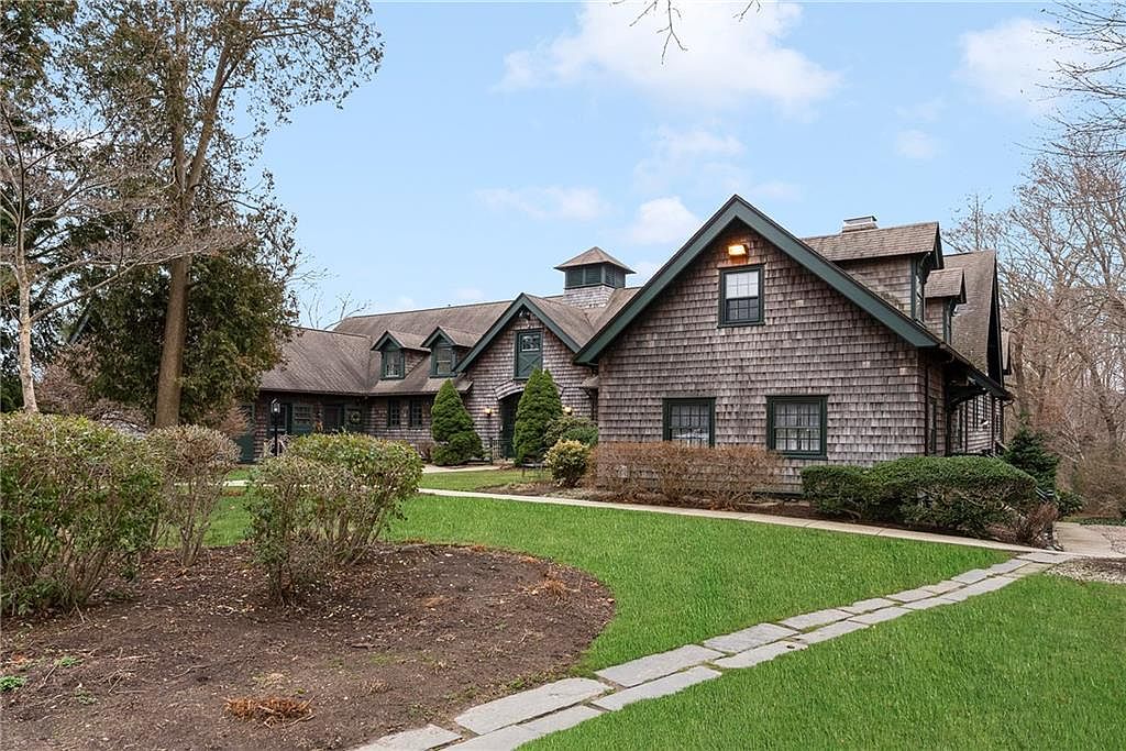 55 Shadow Farm Way 55, Wakefield, RI 02879 Zillow