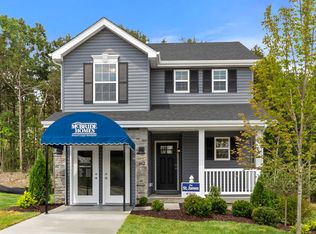 4112 Bear Ridge Dr, House Springs, MO 63051