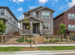 10285 Detroit St, Thornton, CO 80229