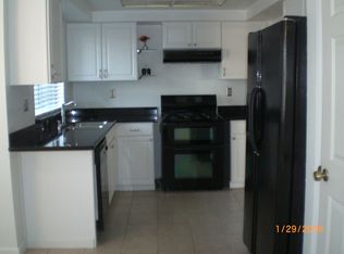2631 Shasta Ct, Fairfield, CA 94533