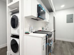 135 Sullivan St APT 3A, New York, NY 10012
