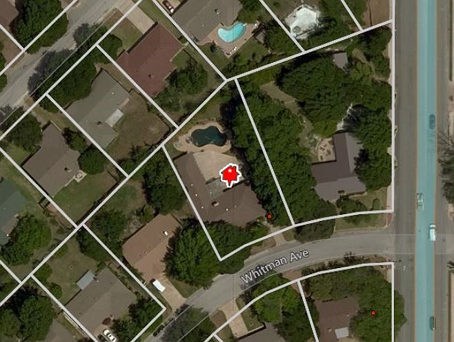 1st image of 6204 Whitman Ave