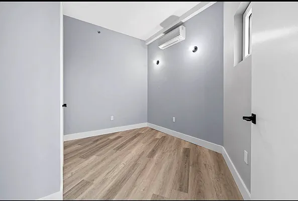 Rented by Doorway NYC, LLC | media 9