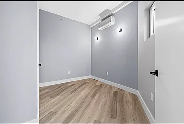 Rented by Doorway NYC, LLC