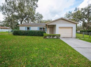 4429 Southride Trl, Lakeland, FL 33813